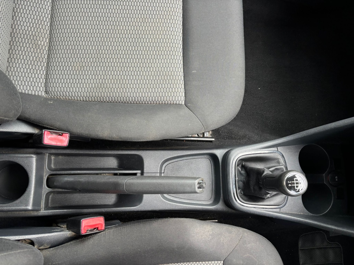 Used Volkswagen Polo 2012 for sale - 76920168: Photo 18