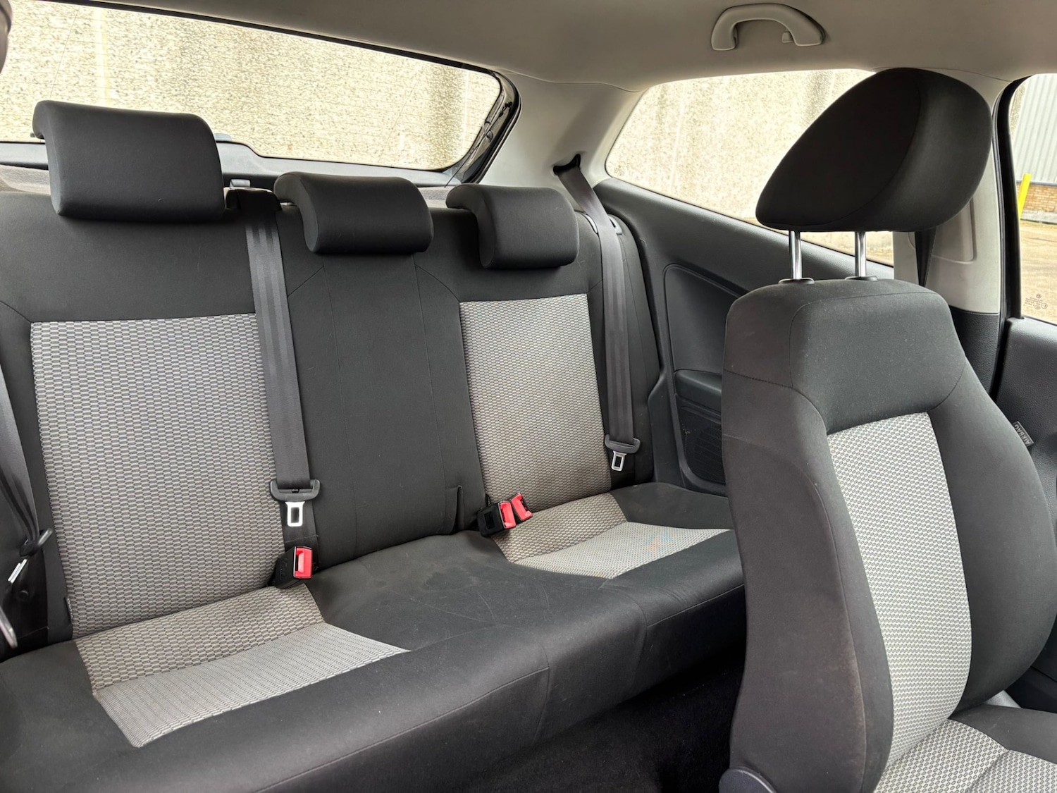 Used Volkswagen Polo 2012 for sale - 76920168: Photo 22