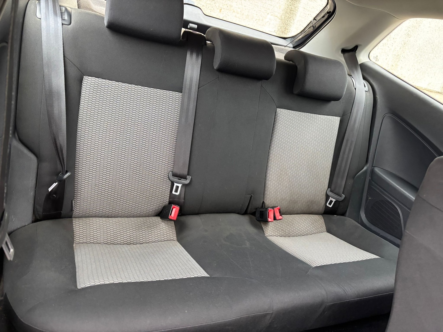 Used Volkswagen Polo 2012 for sale - 76920168: Photo 23