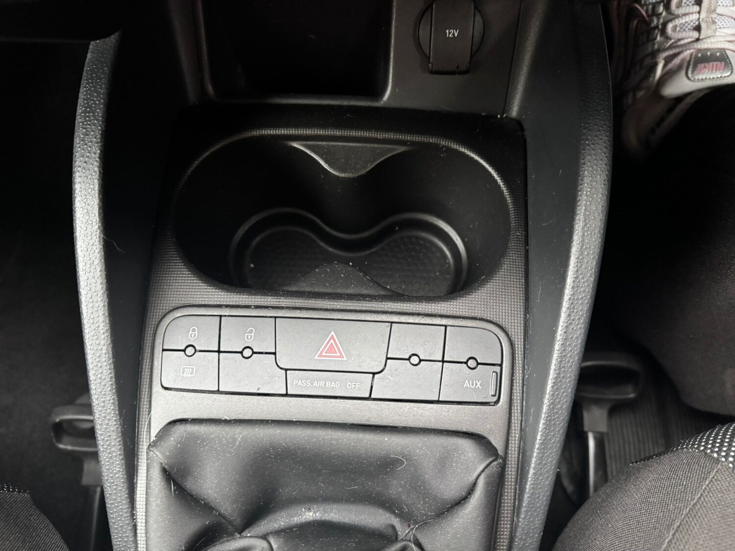 Used SEAT Ibiza 2009 for sale - 77917510: Photo 13