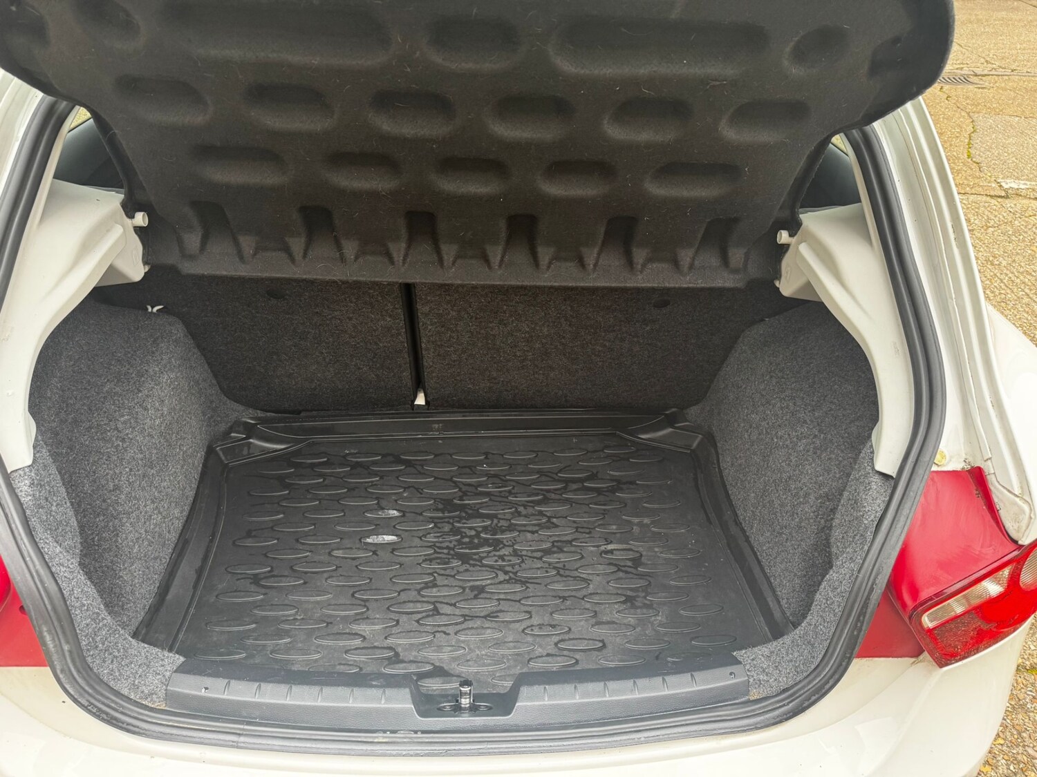 Used SEAT Ibiza 2009 for sale - 77917510: Photo 21