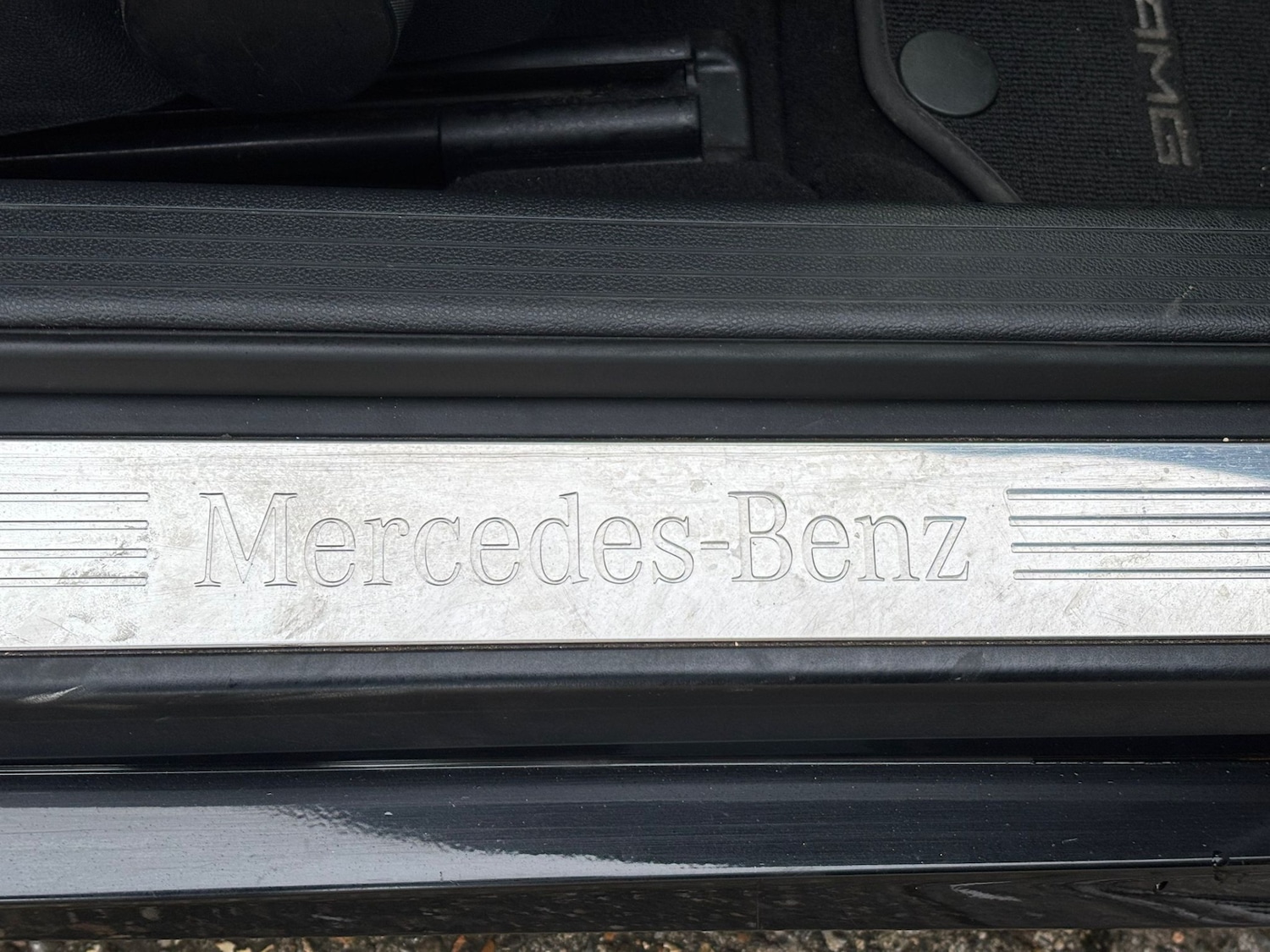 Used Mercedes-Benz E Class 2014 for sale - 77578796: Photo 16