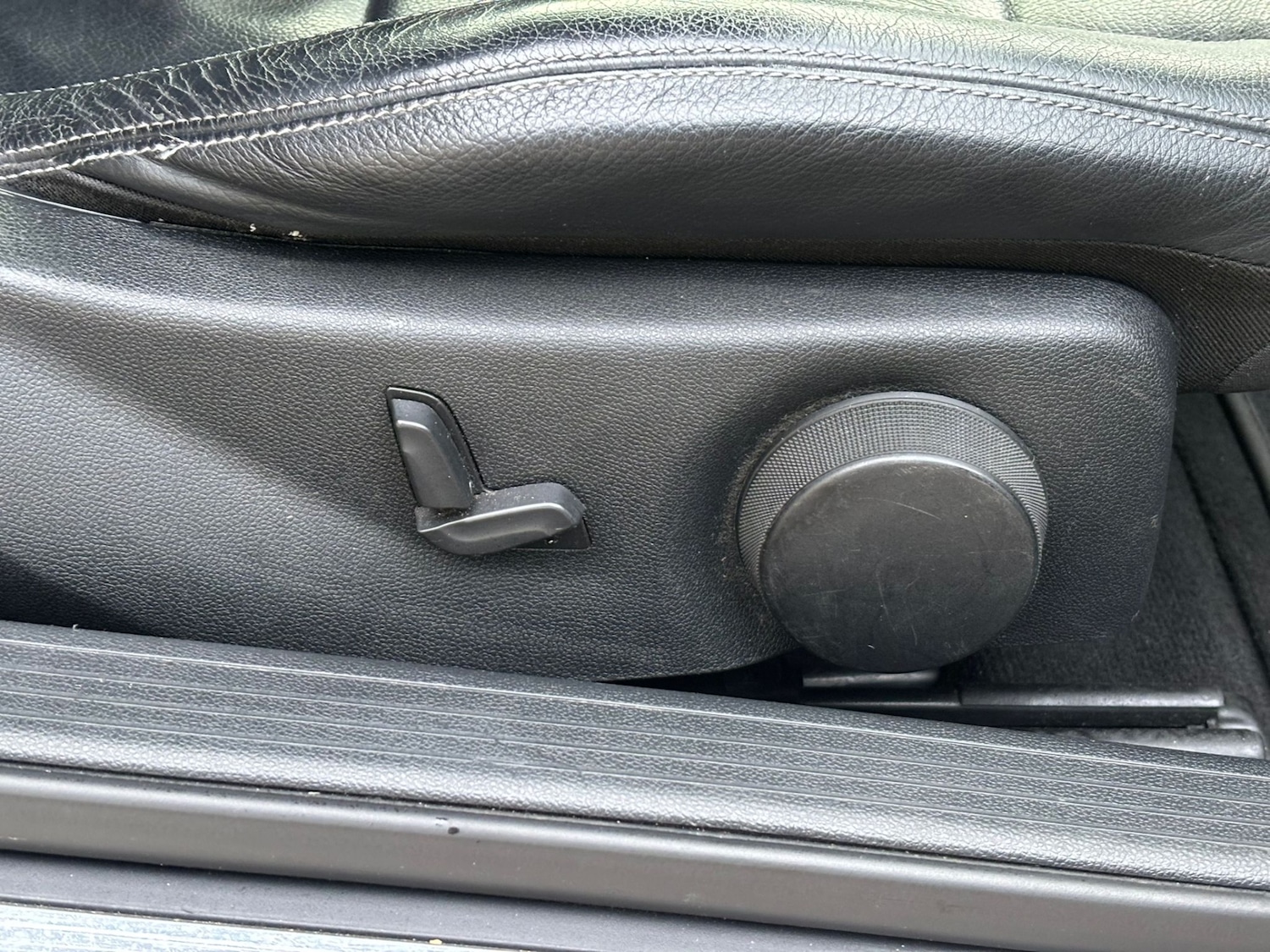 Used Mercedes-Benz E Class 2014 for sale - 77578796: Photo 17