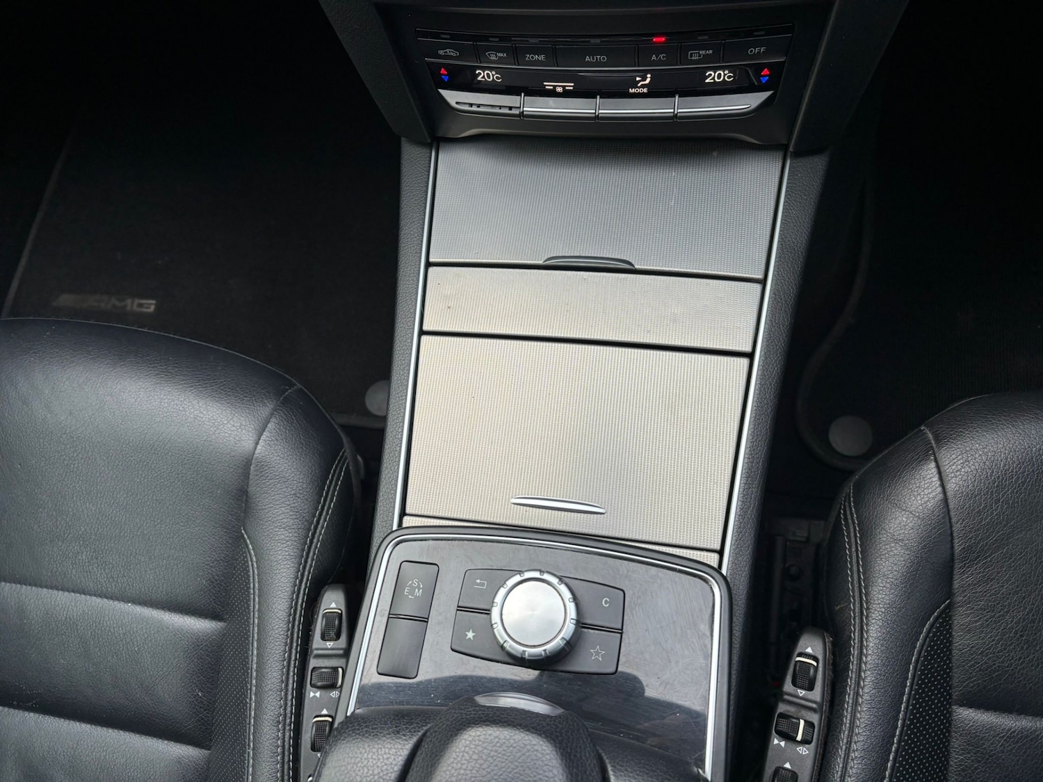 Used Mercedes-Benz E Class 2014 for sale - 77578796: Photo 30