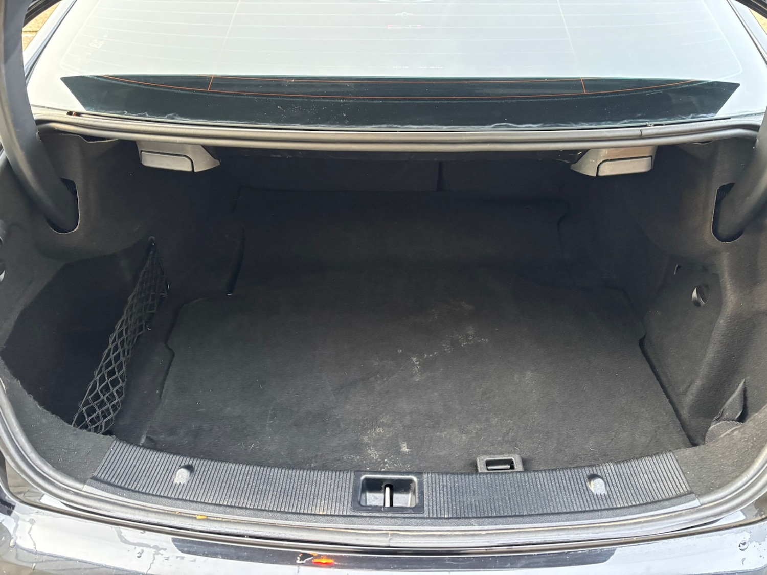 Used Mercedes-Benz E Class 2014 for sale - 77578796: Photo 41