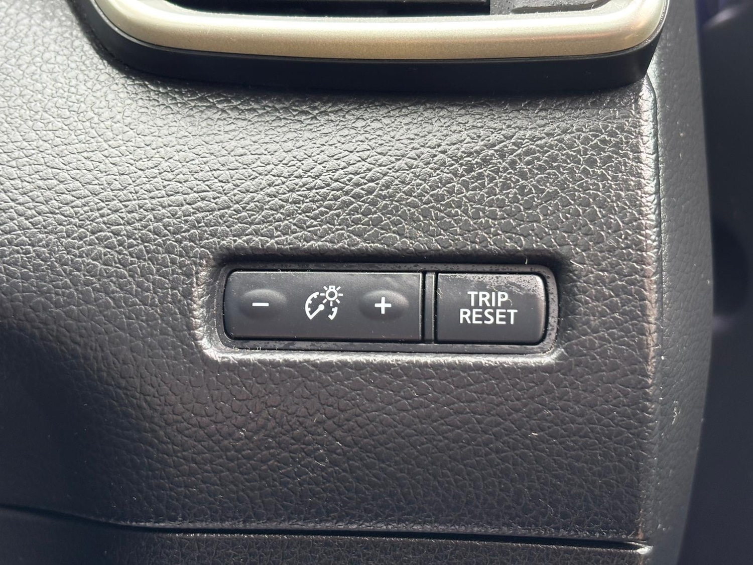Used Nissan Qashqai 2014 for sale - 76193485: Photo 33