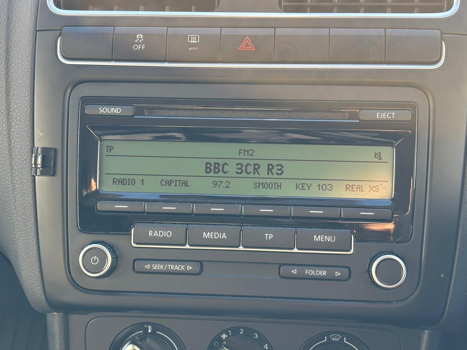 Used Volkswagen Polo 2011 for sale - 76184565: Photo 14