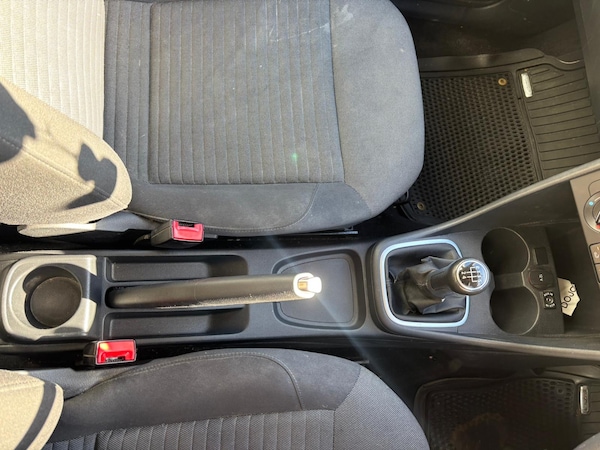 Used Volkswagen Polo 2011 for sale - 76184565: Photo 18