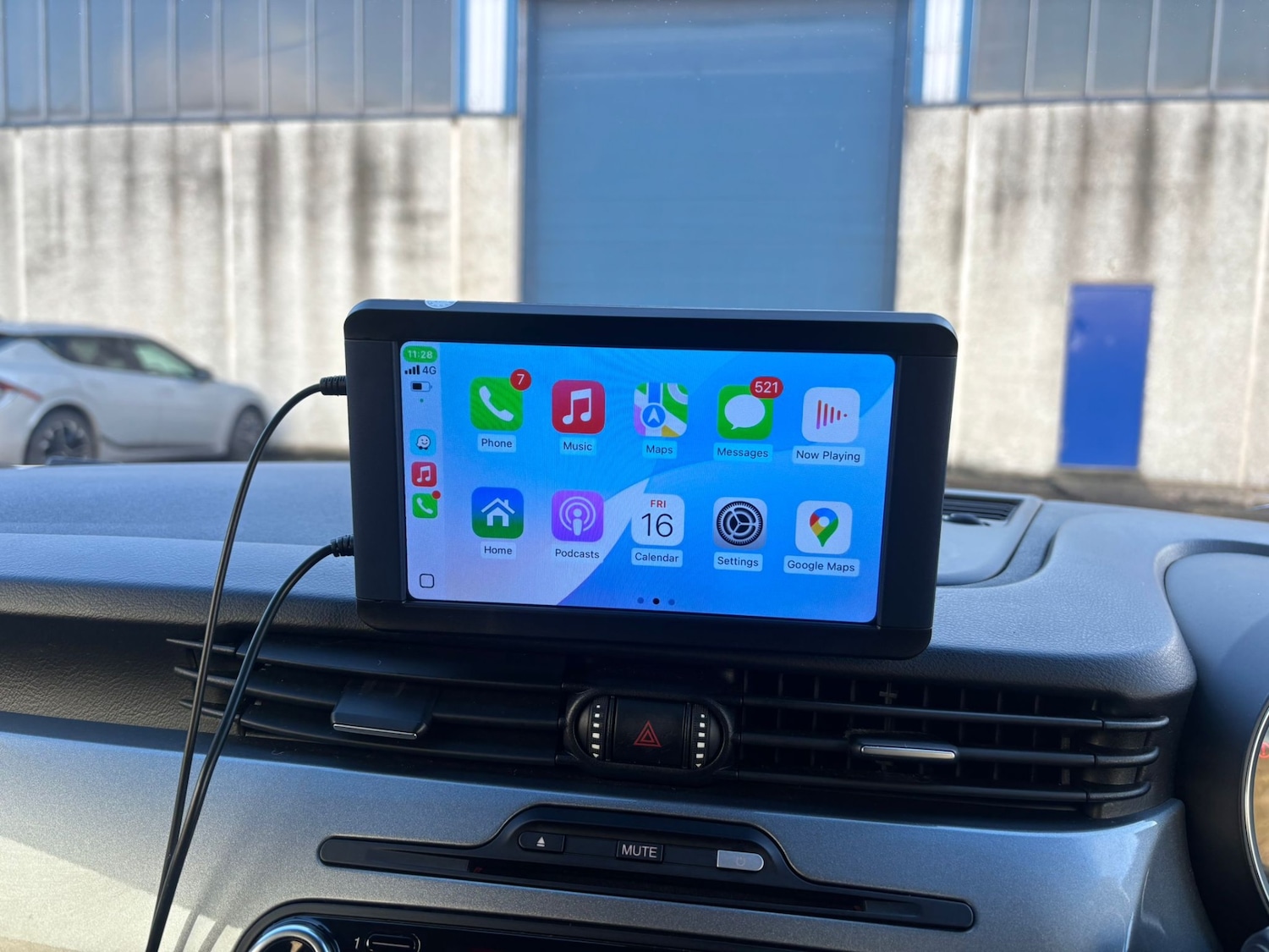 Used Alfa Romeo Giulietta 2012 for sale - 77221074: Photo 18