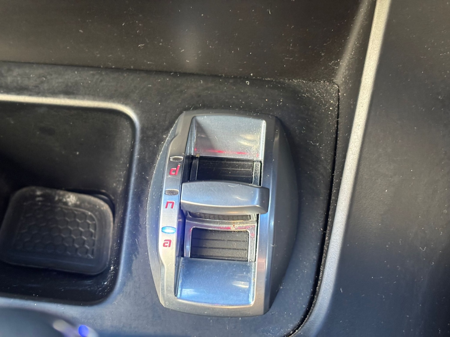 Used Alfa Romeo Giulietta 2012 for sale - 77221074: Photo 22