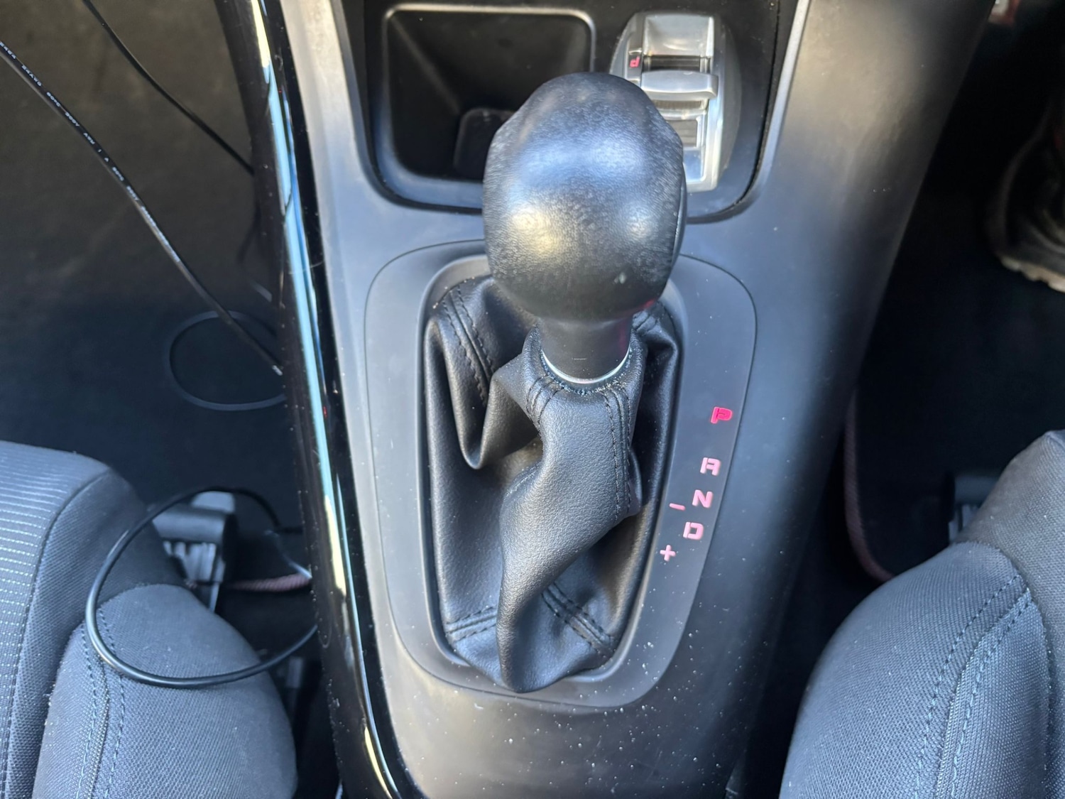 Used Alfa Romeo Giulietta 2012 for sale - 77221074: Photo 24