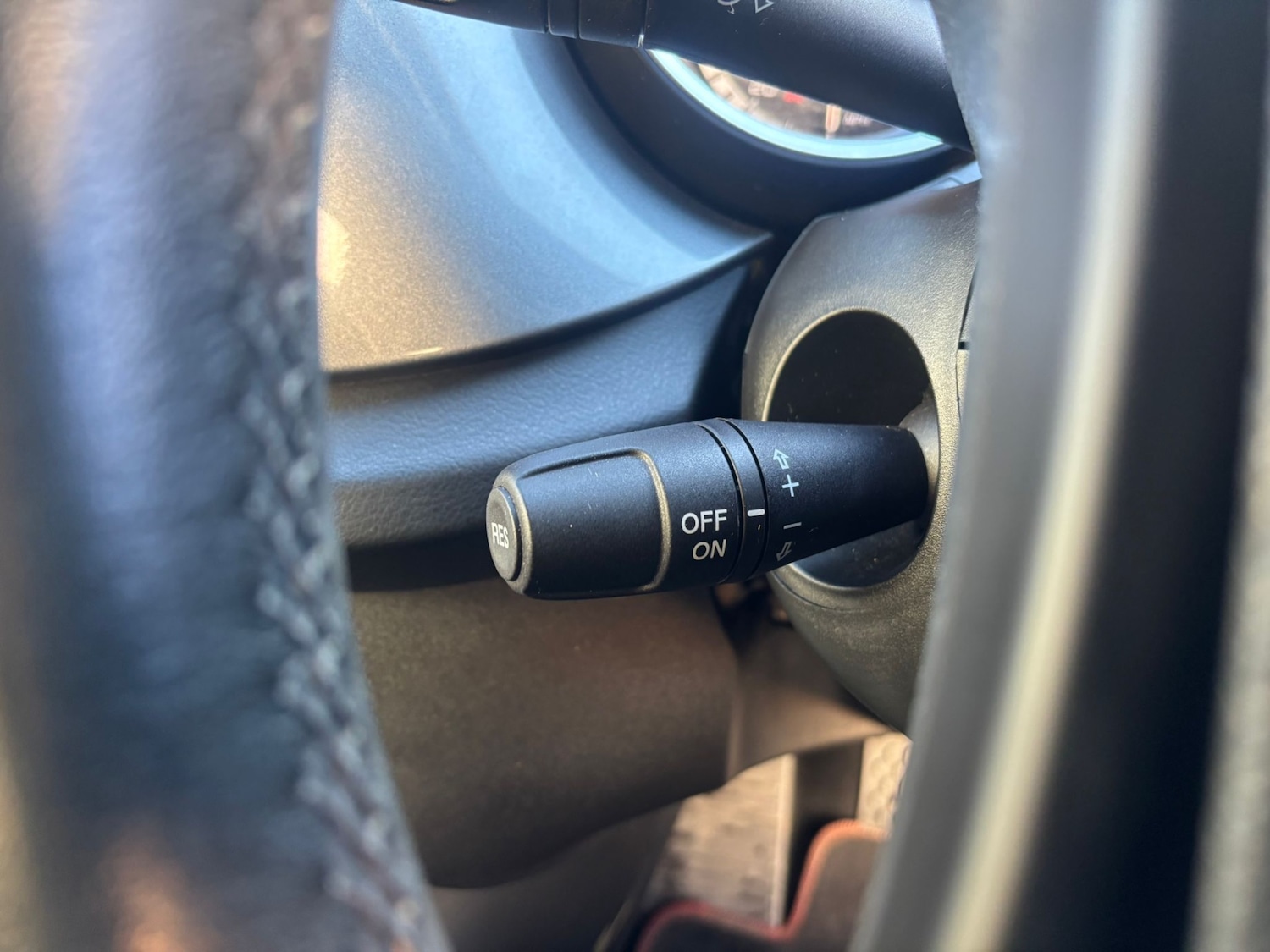 Used Alfa Romeo Giulietta 2012 for sale - 77221074: Photo 26