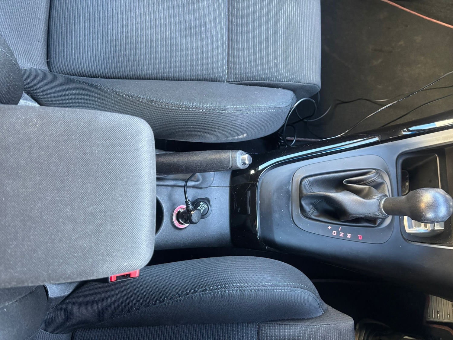 Used Alfa Romeo Giulietta 2012 for sale - 77221074: Photo 27