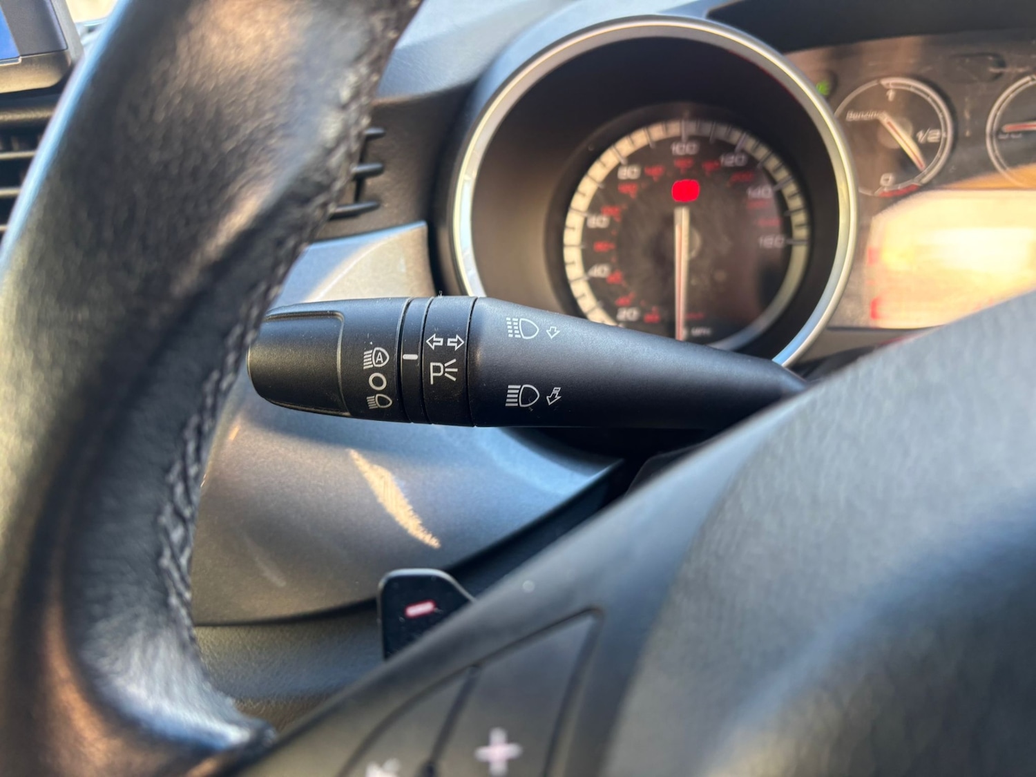 Used Alfa Romeo Giulietta 2012 for sale - 77221074: Photo 29