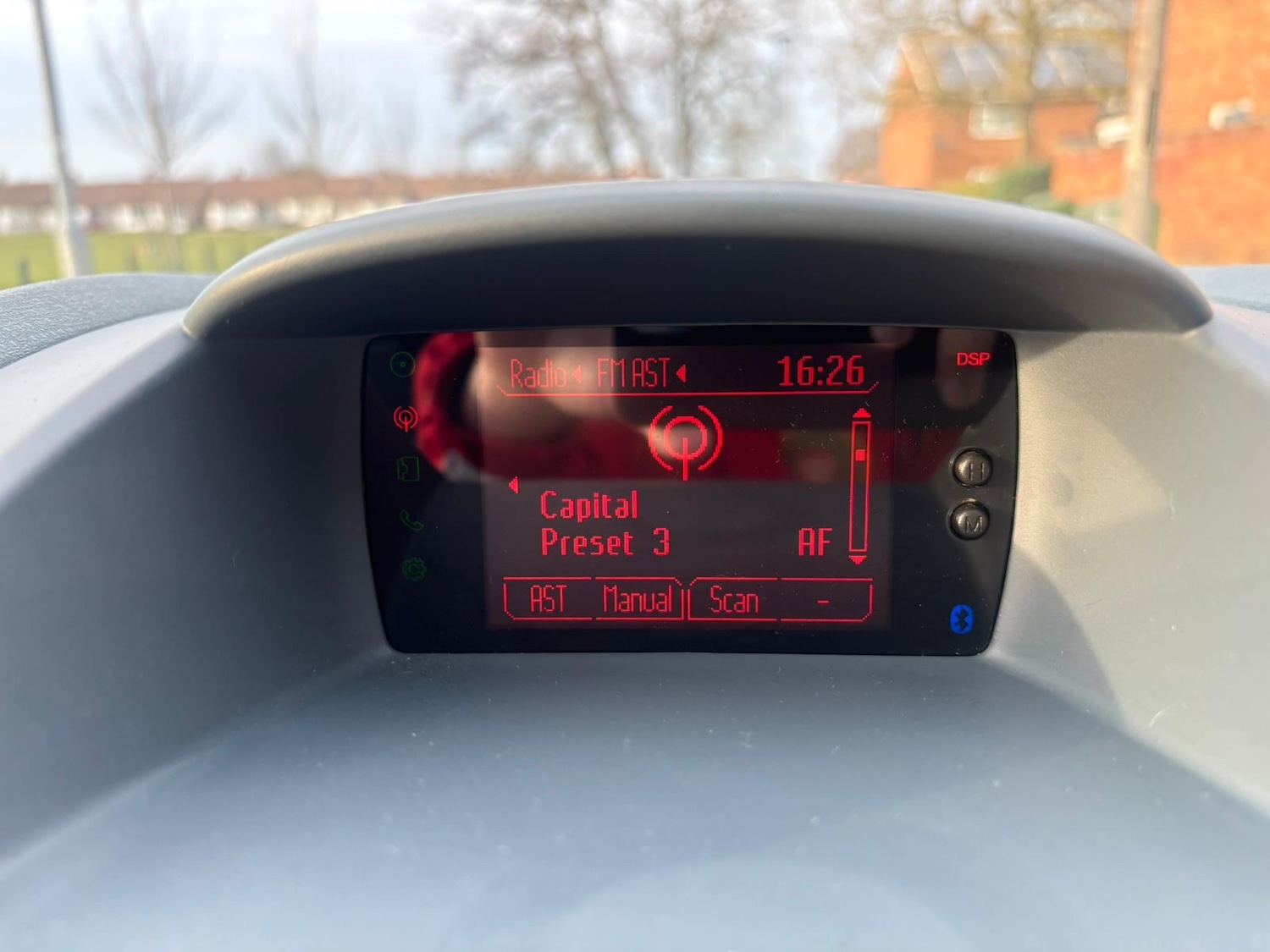 Used Ford Fiesta 2010 for sale - 76057259: Photo 12