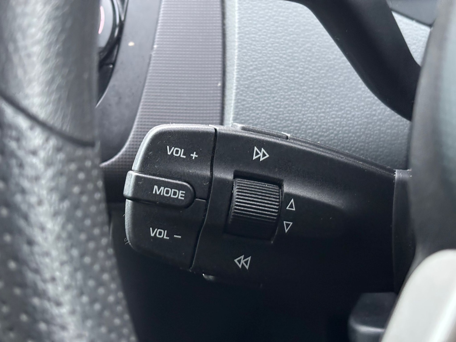 Used SEAT Ibiza 2012 for sale - 77198598: Photo 24