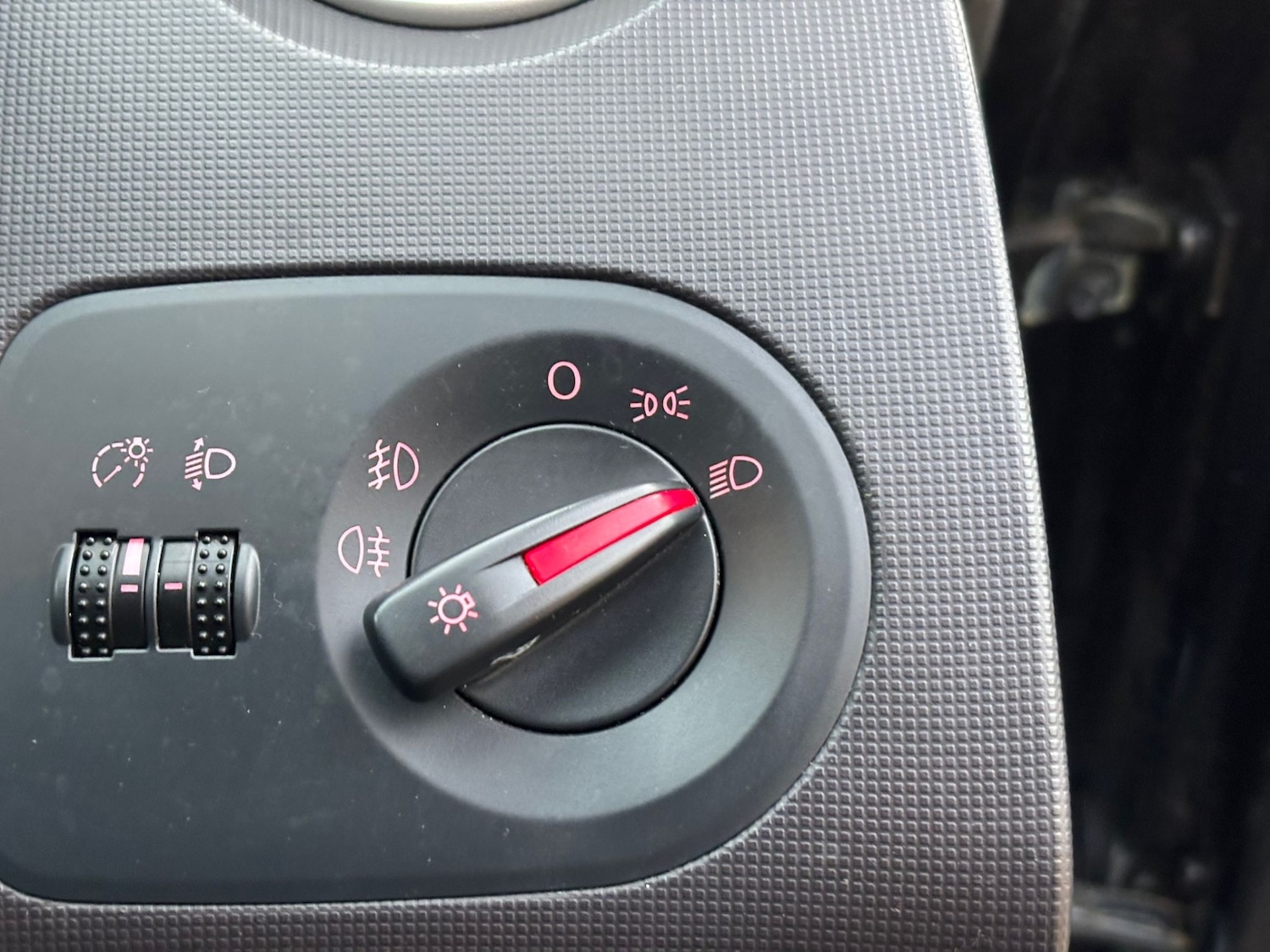 Used SEAT Ibiza 2012 for sale - 77198598: Photo 26