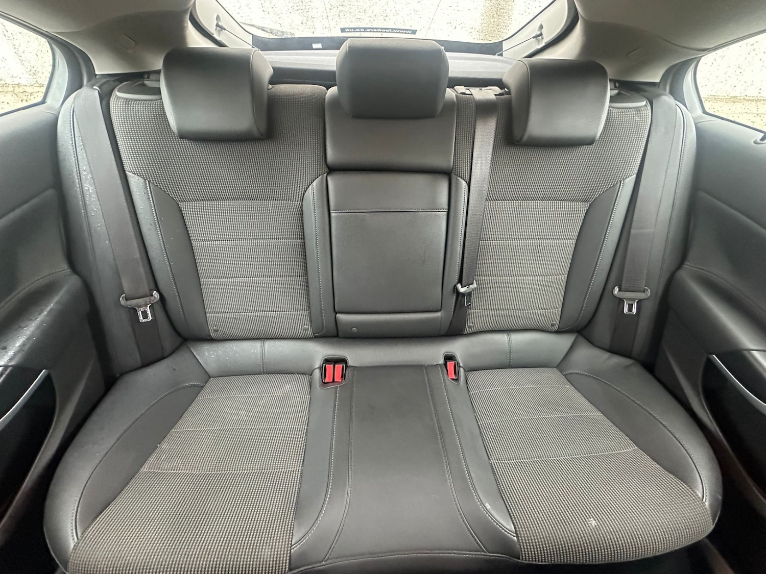 Used Vauxhall Insignia 2011 for sale - 77288607: Photo 28