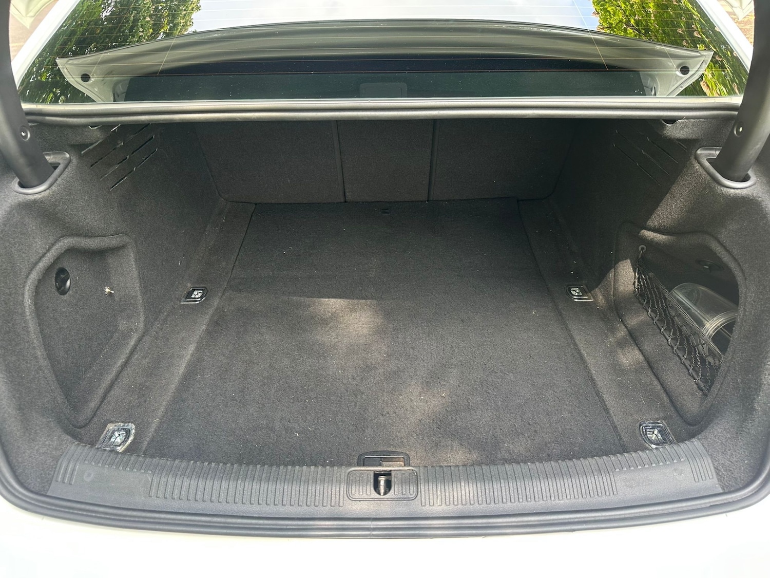 Vehicle 34