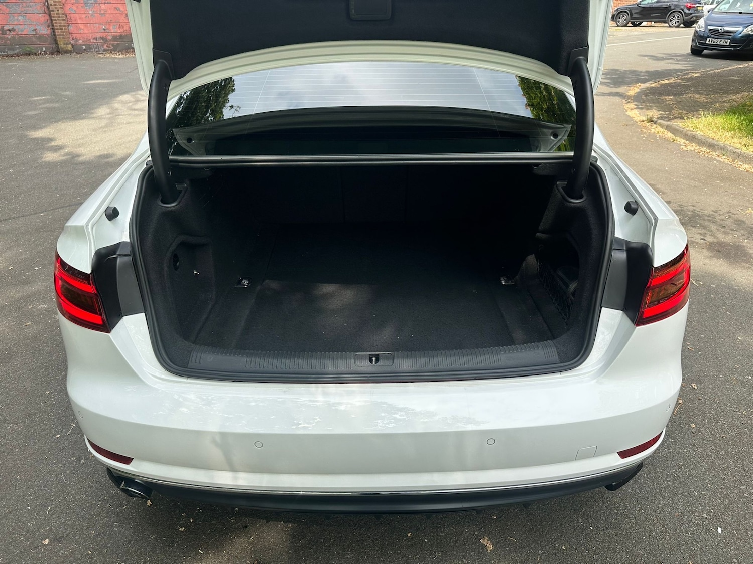 Vehicle 35