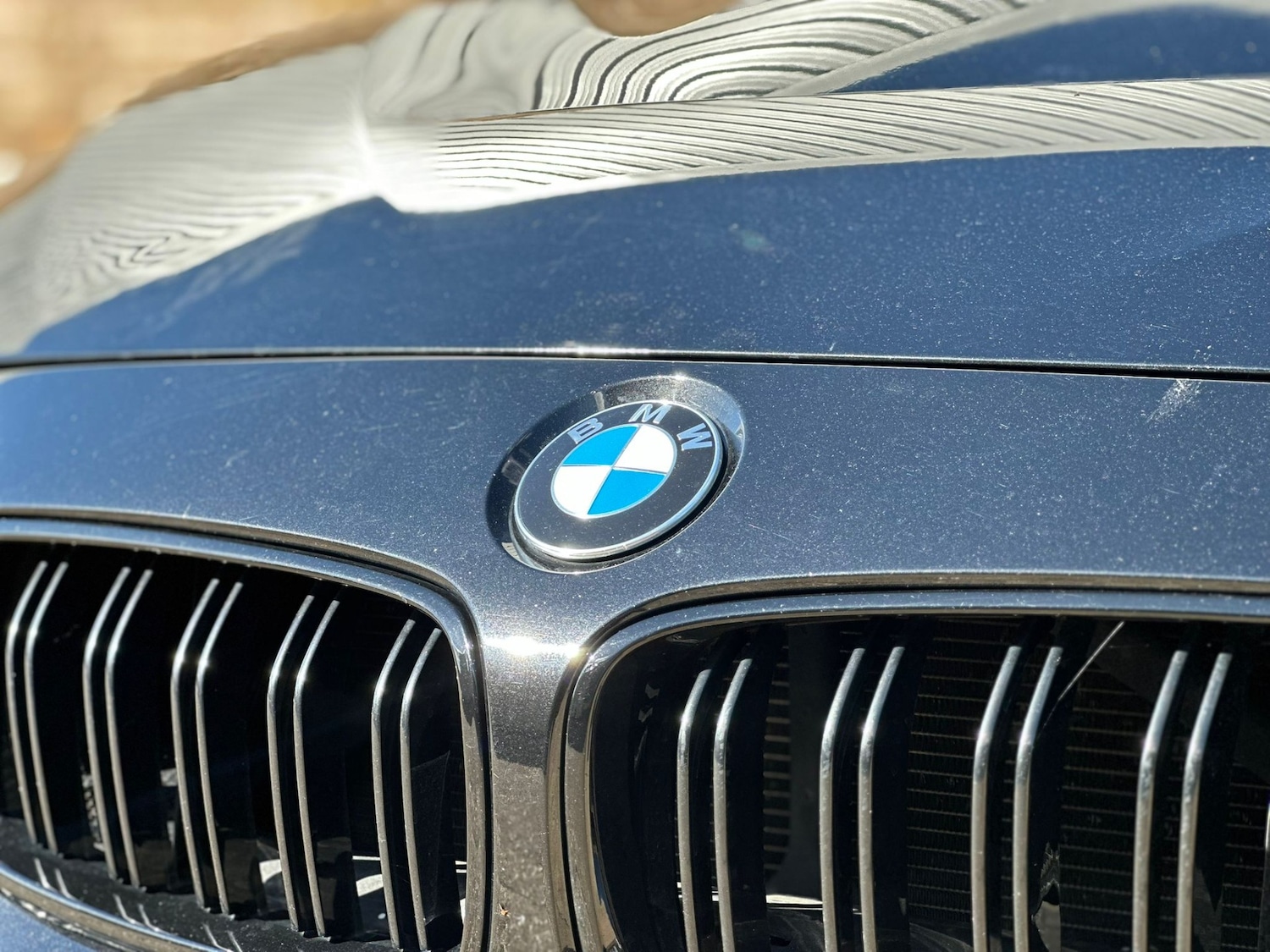 Used BMW M4 2015 for sale - 76028852: Photo 29