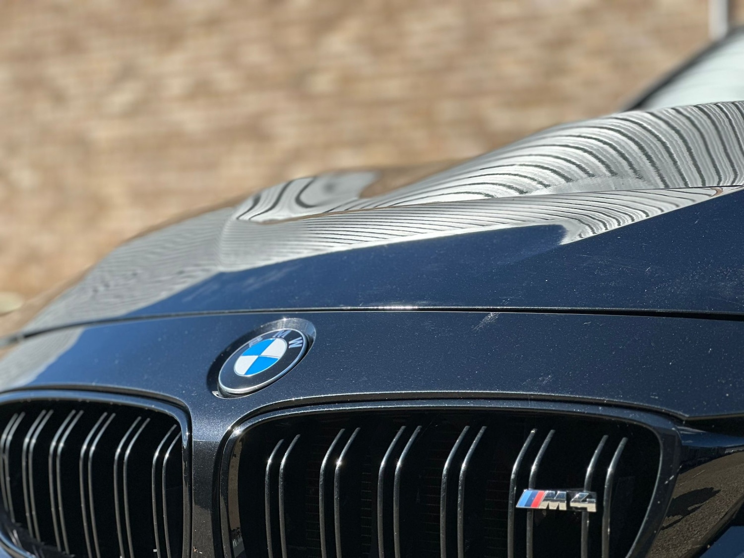 Used BMW M4 2015 for sale - 76028852: Photo 30