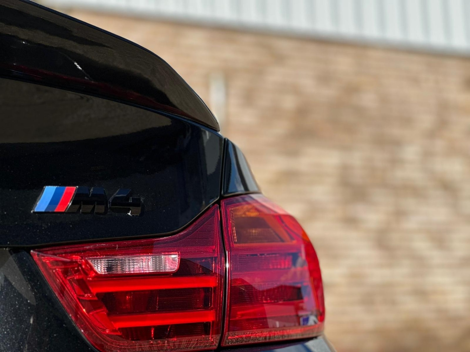 Used BMW M4 2015 for sale - 76028852: Photo 36