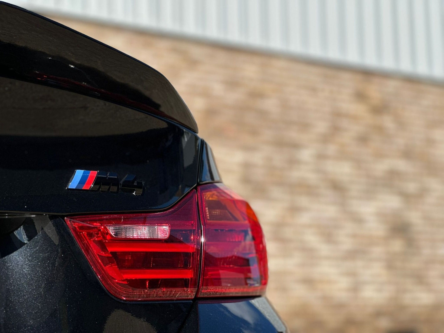 Used BMW M4 2015 for sale - 76028852: Photo 37