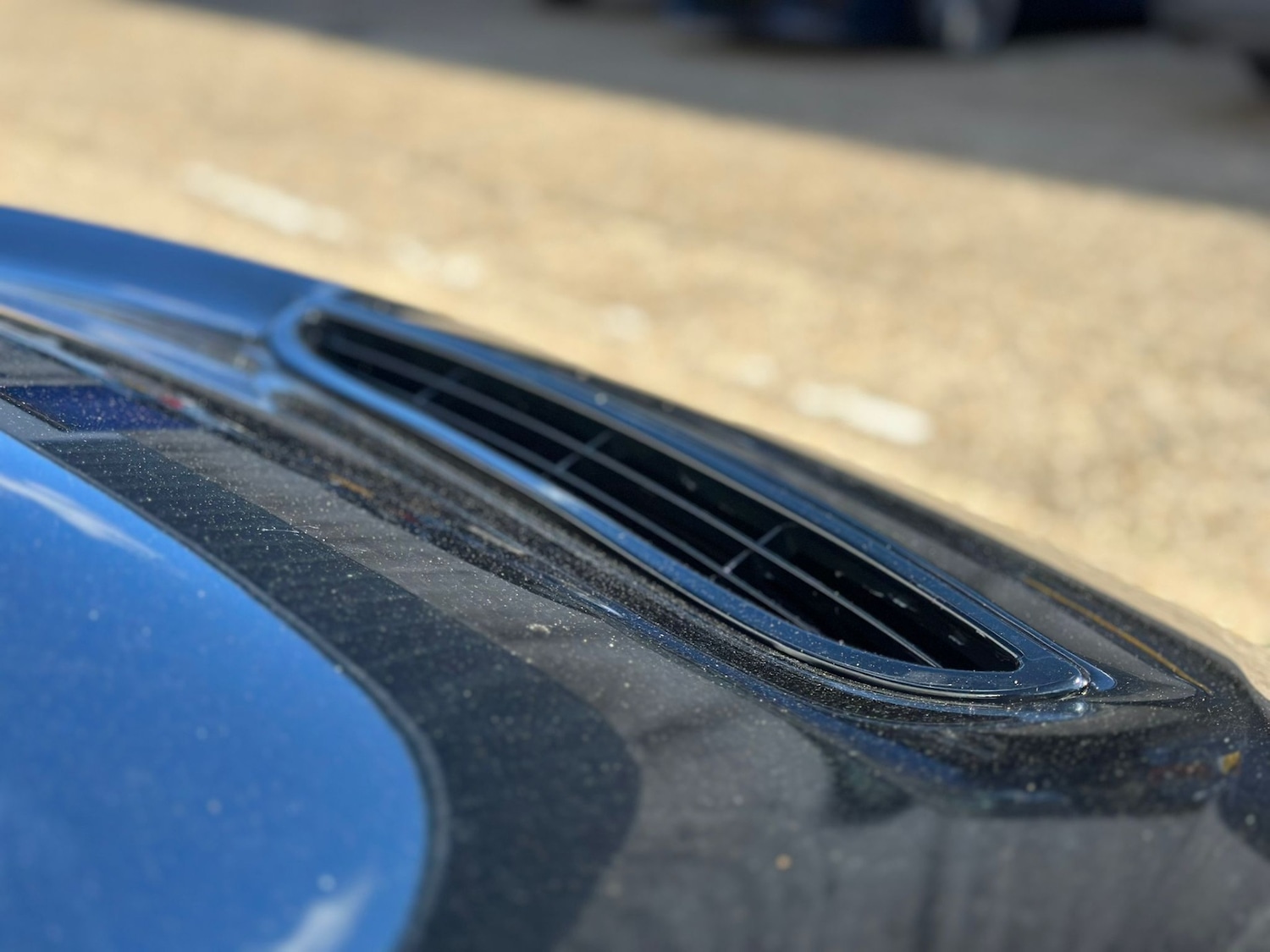 Used BMW M4 2015 for sale - 76028852: Photo 40