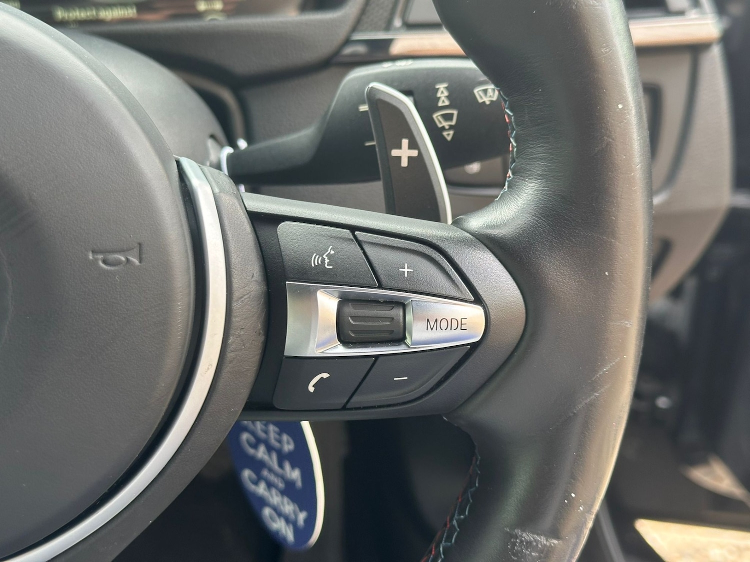 Used BMW M4 2015 for sale - 76028852: Photo 48