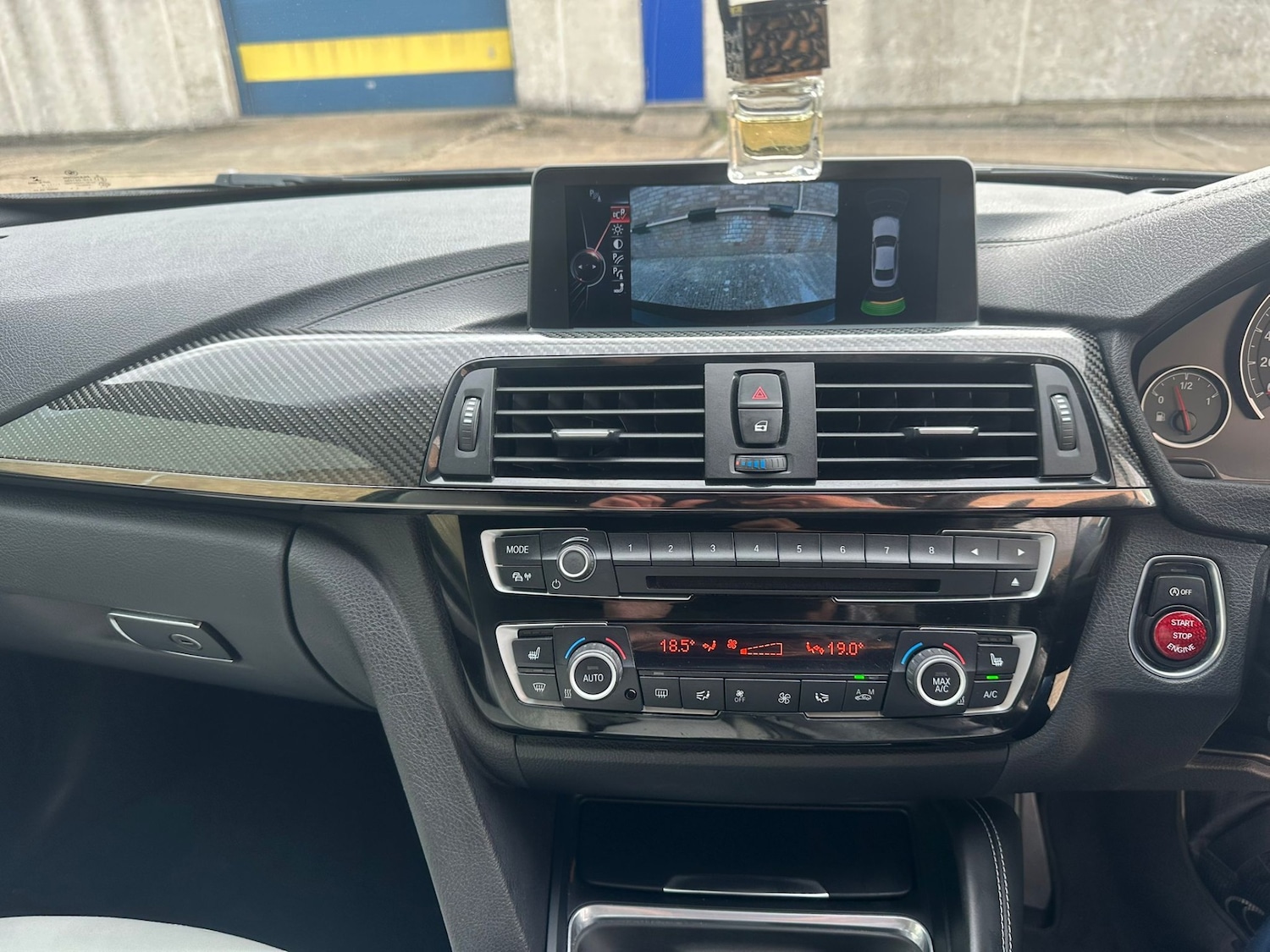 Used BMW M4 2015 for sale - 76028852: Photo 49