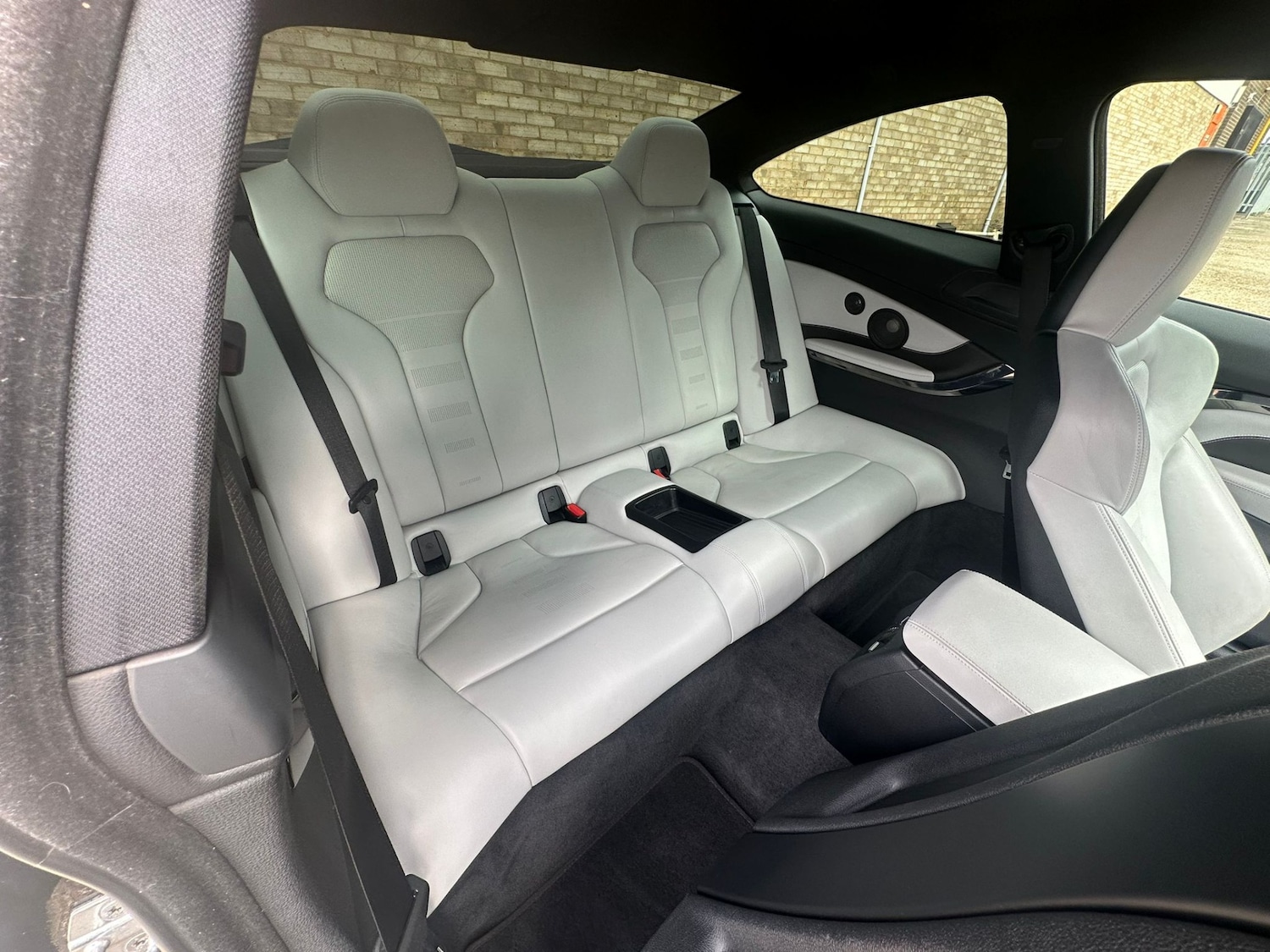 Used BMW M4 2015 for sale - 76028852: Photo 52