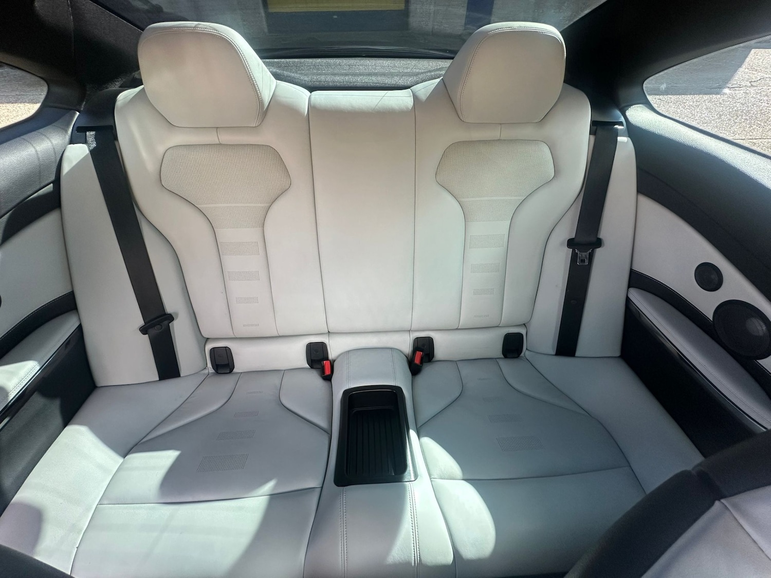 Used BMW M4 2015 for sale - 76028852: Photo 53