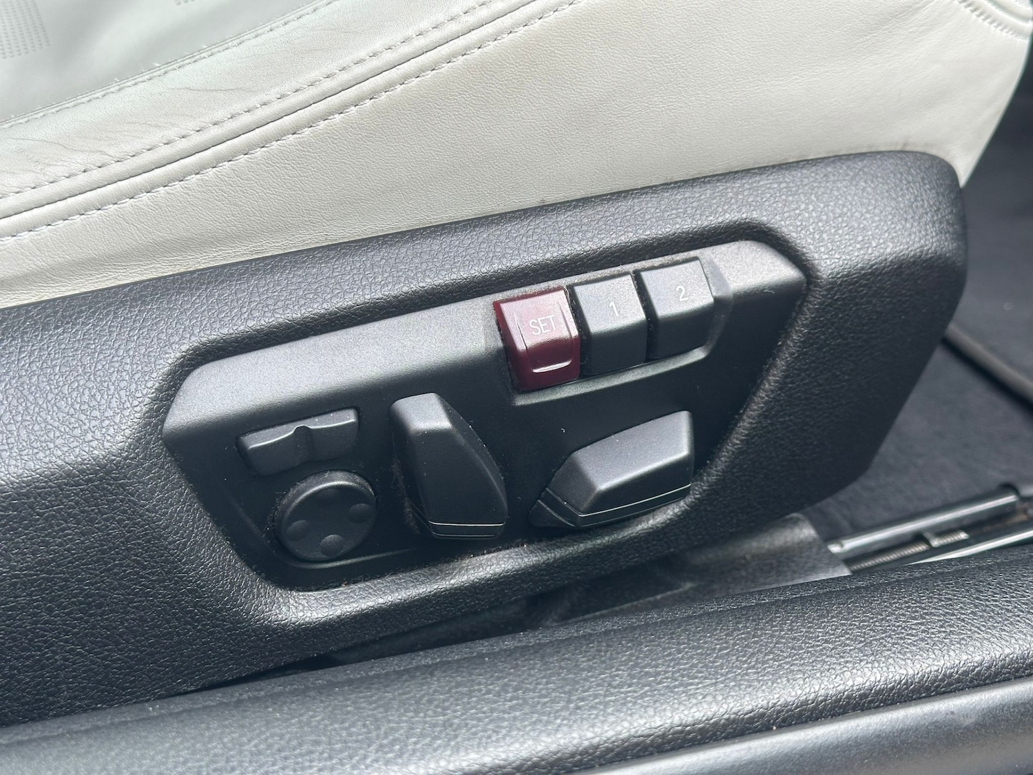 Used BMW M4 2015 for sale - 76028852: Photo 54