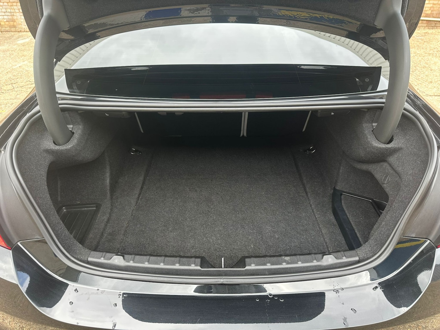 Used BMW M4 2015 for sale - 76028852: Photo 57