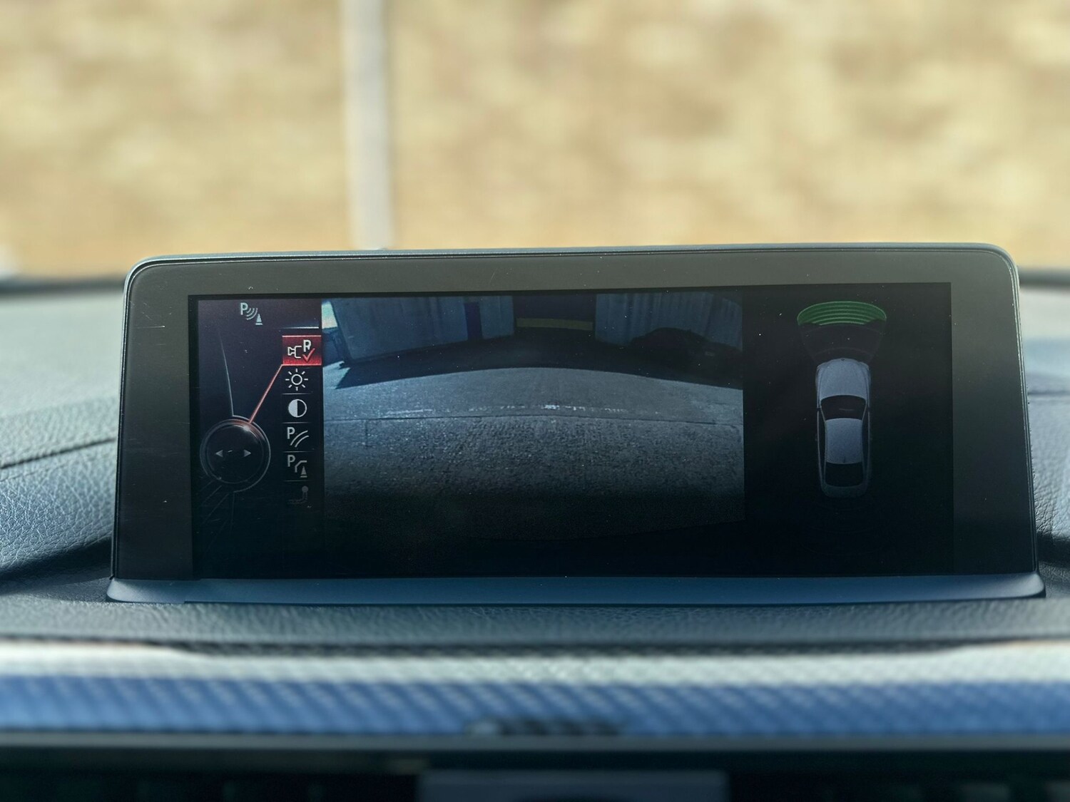 Used BMW M4 2015 for sale - 76028852: Photo 58