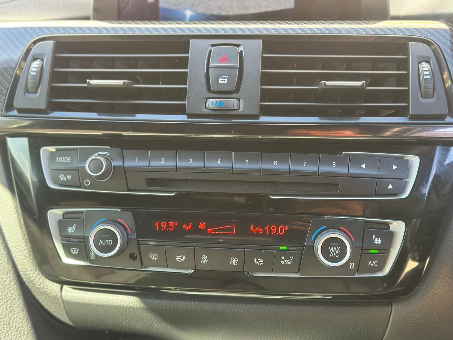 Used BMW M4 2015 for sale - 76028852: Photo 59