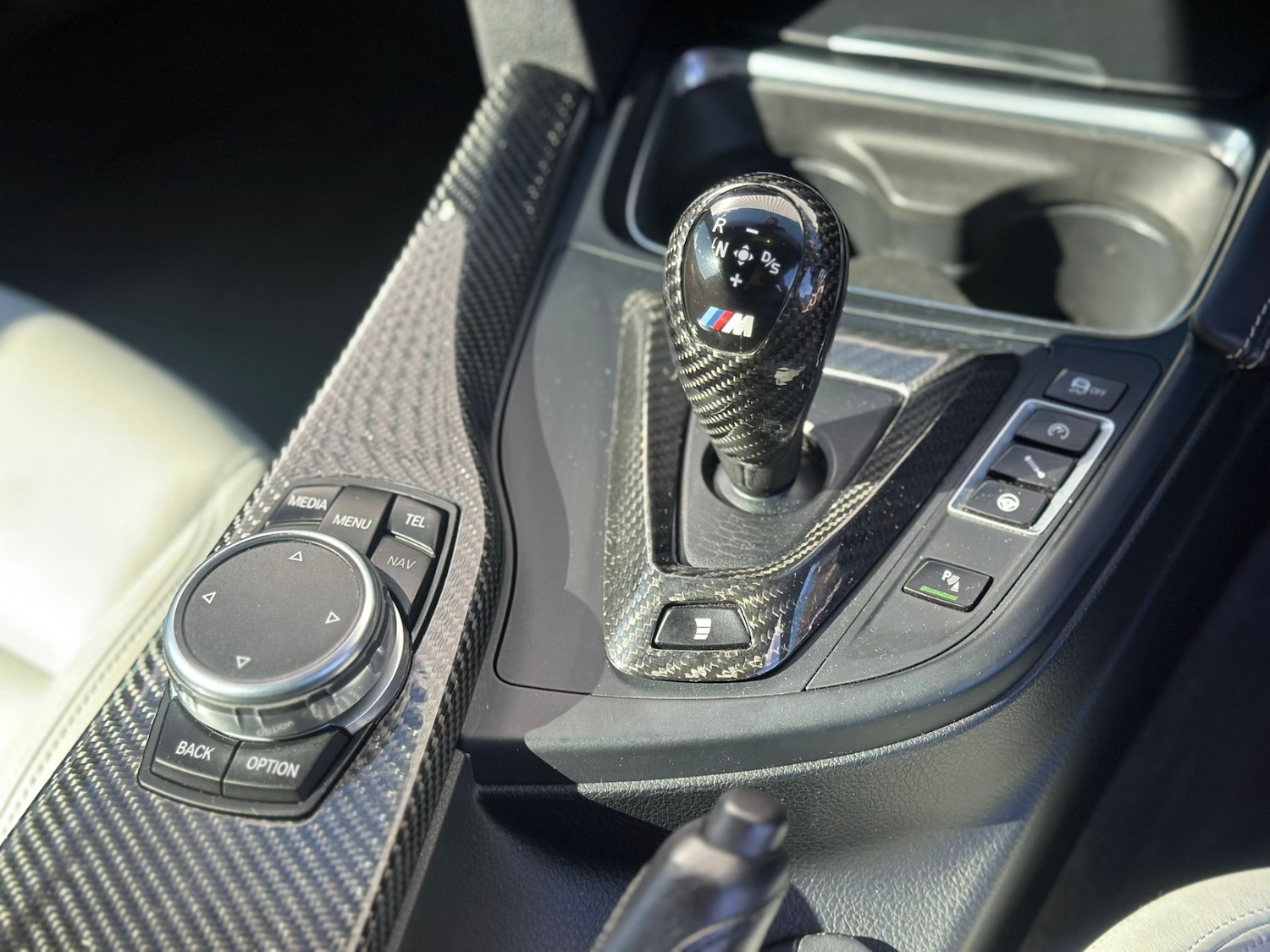 Used BMW M4 2015 for sale - 76028852: Photo 61