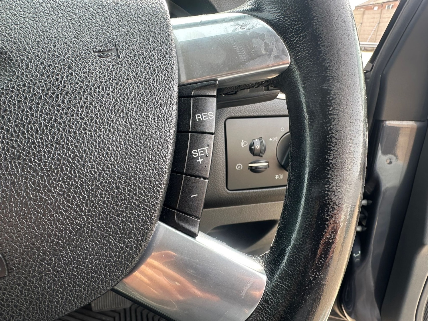 Used Ford Focus 2010 for sale - 78026857: Photo 19