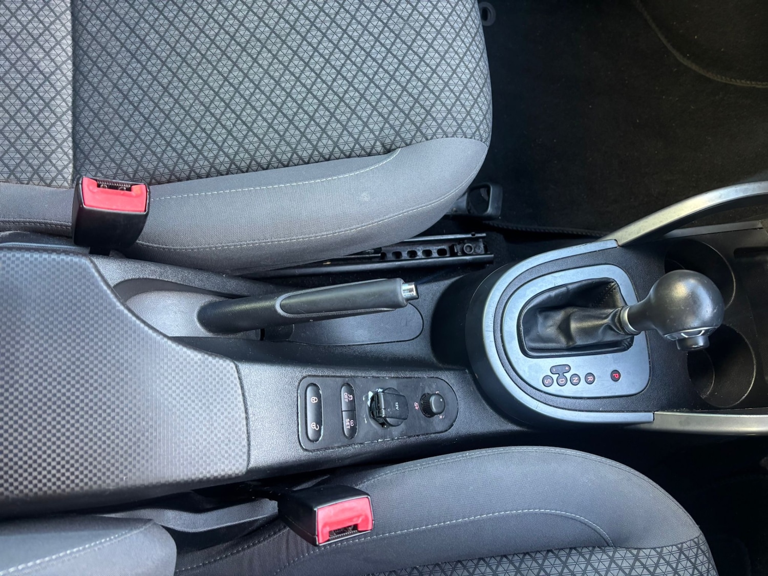 Used SEAT Altea XL 2012 for sale - 77061776: Photo 24