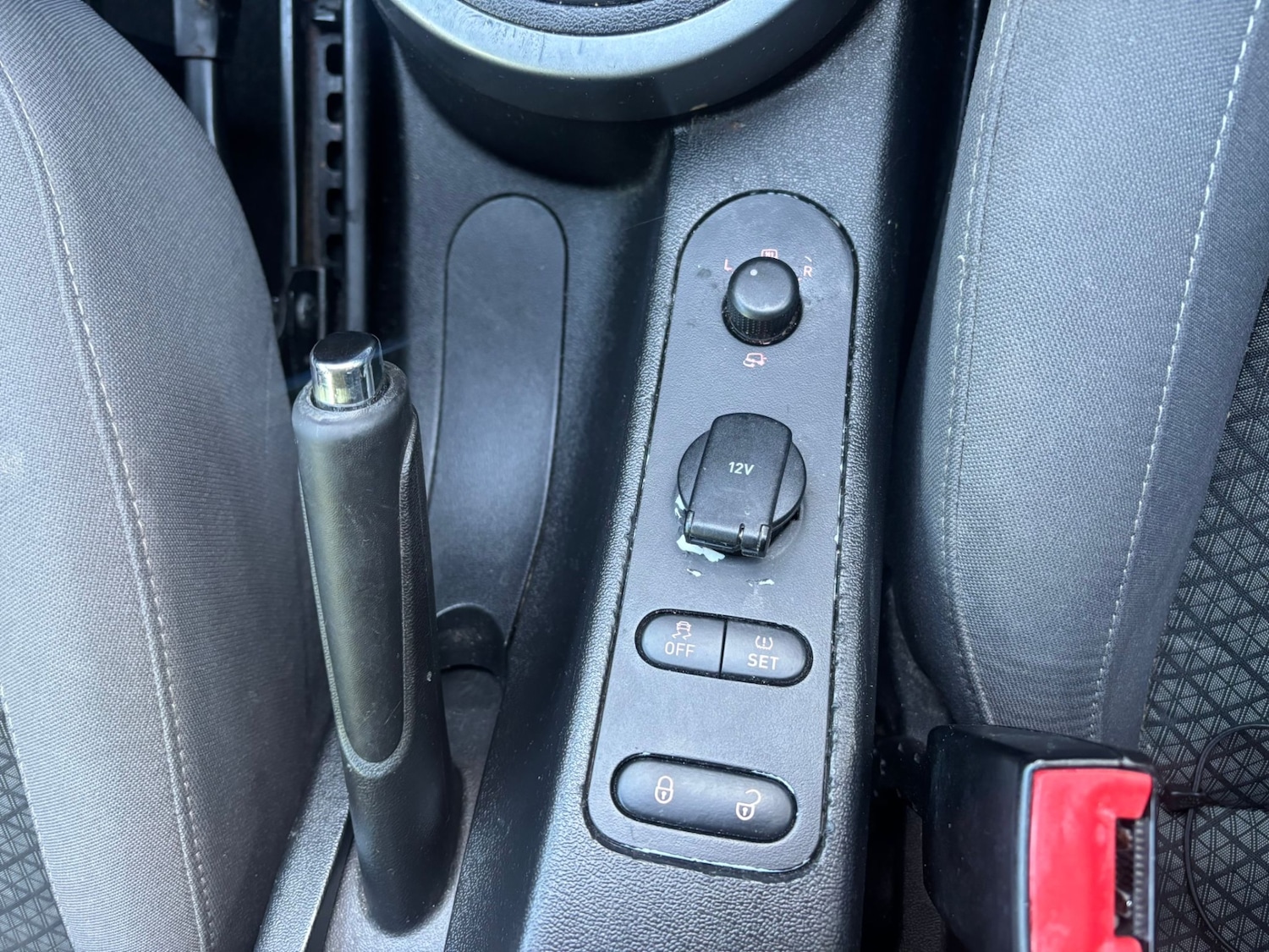 Used SEAT Altea XL 2012 for sale - 77061776: Photo 25