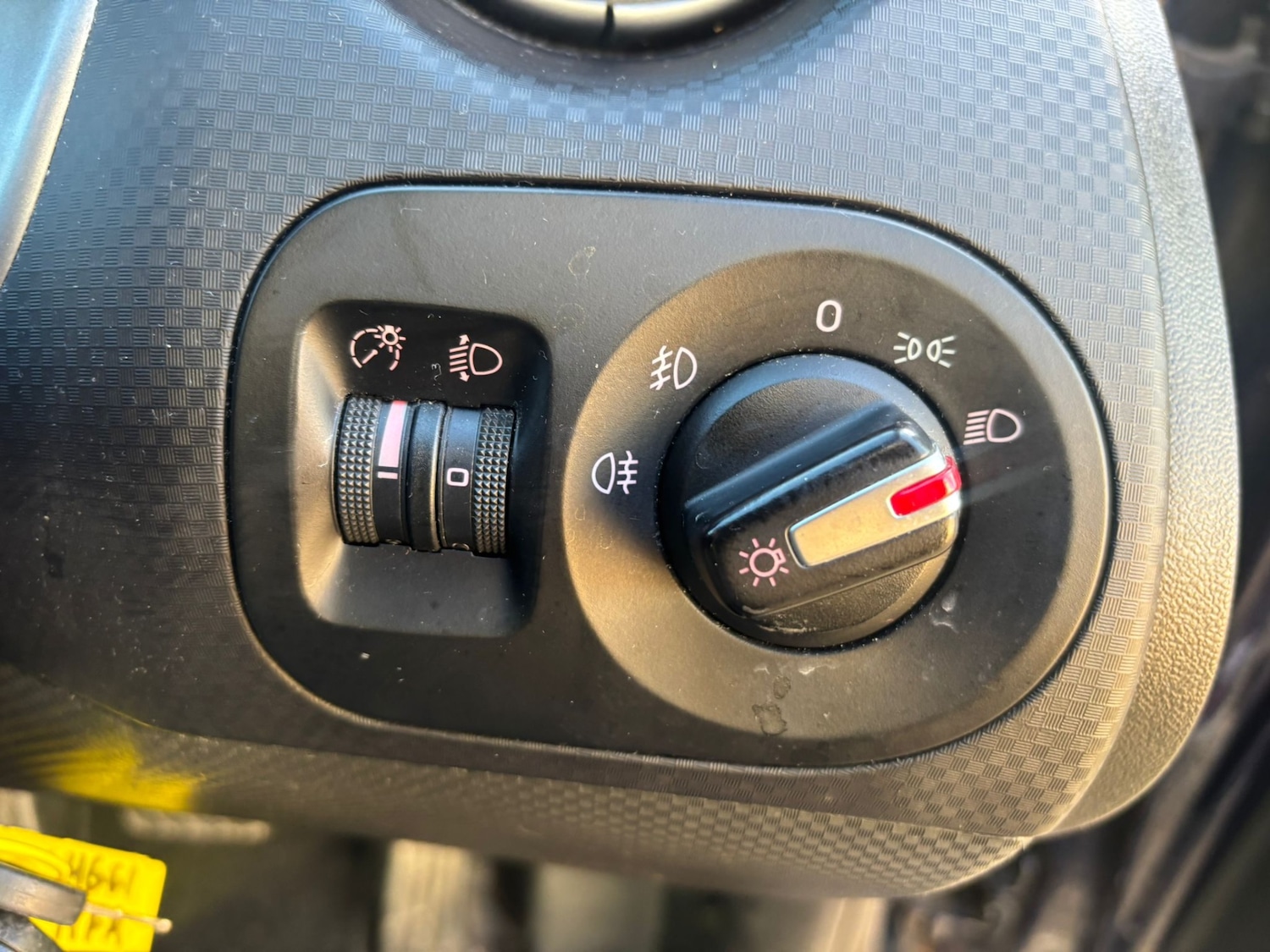 Used SEAT Altea XL 2012 for sale - 77061776: Photo 27