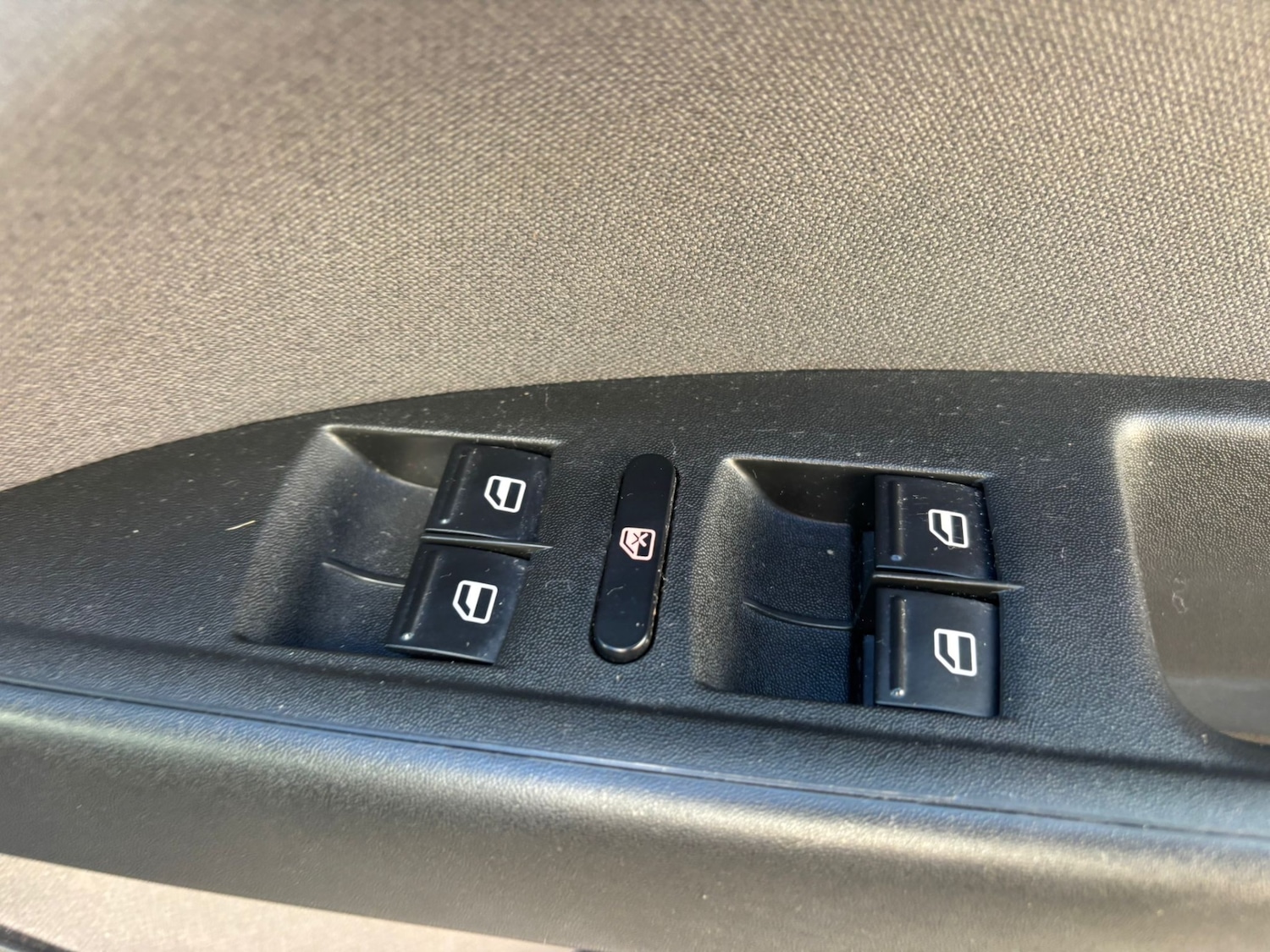 Used SEAT Altea XL 2012 for sale - 77061776: Photo 28