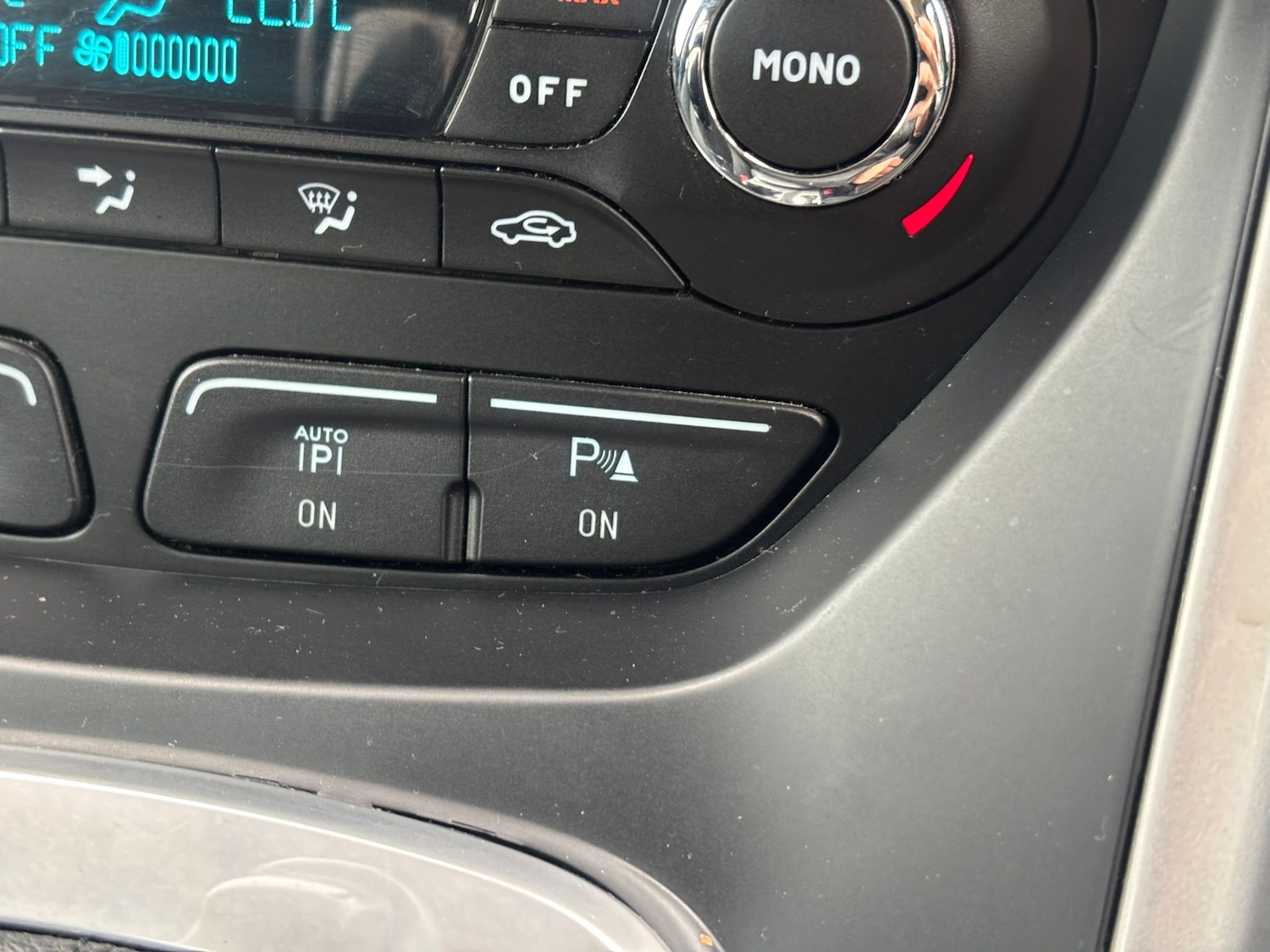 Used Ford Grand C-Max 2011 for sale - 76449746: Photo 23