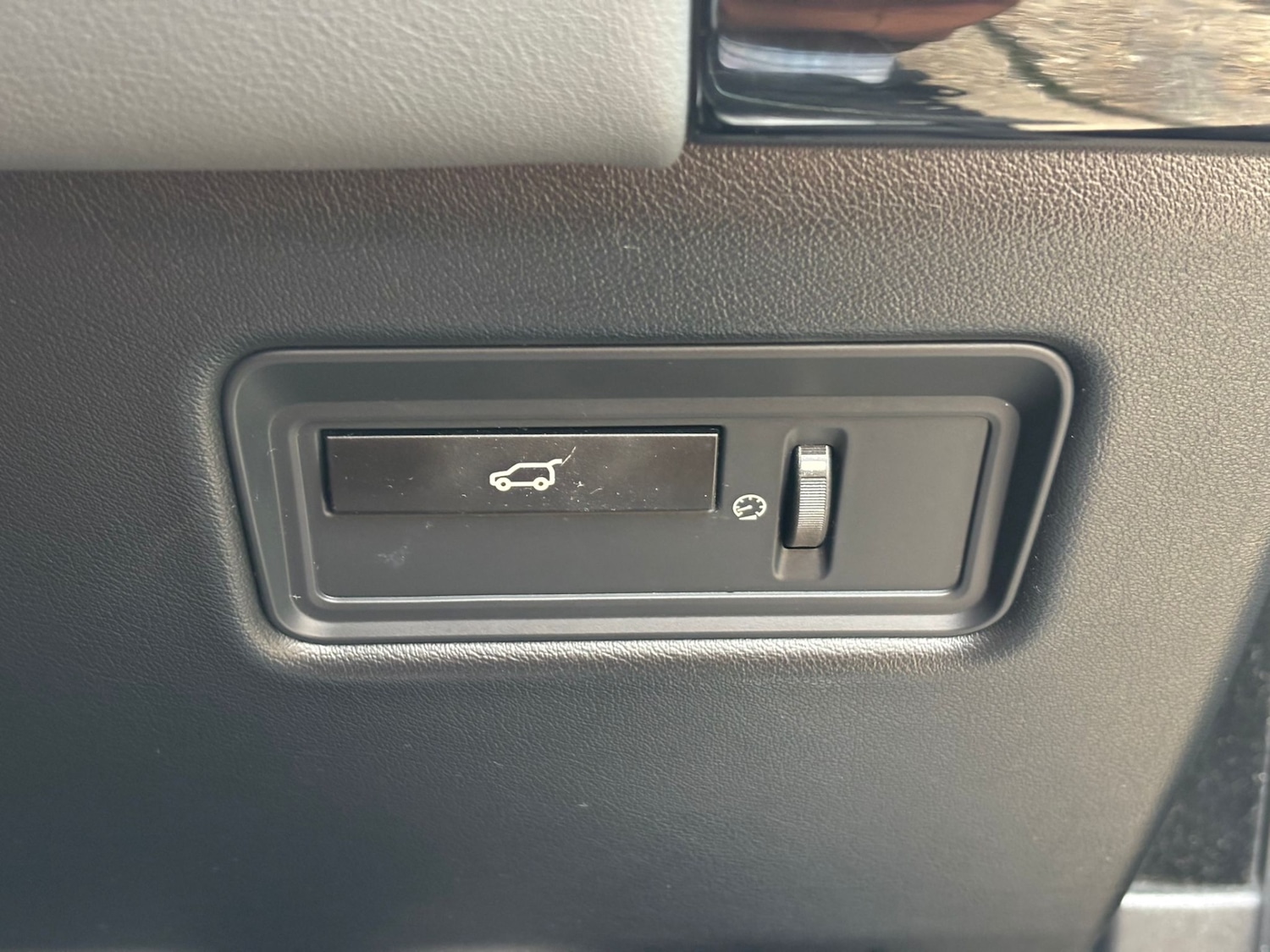 Used Land Rover Range Rover Sport 2014 for sale - 76185896: Photo 42