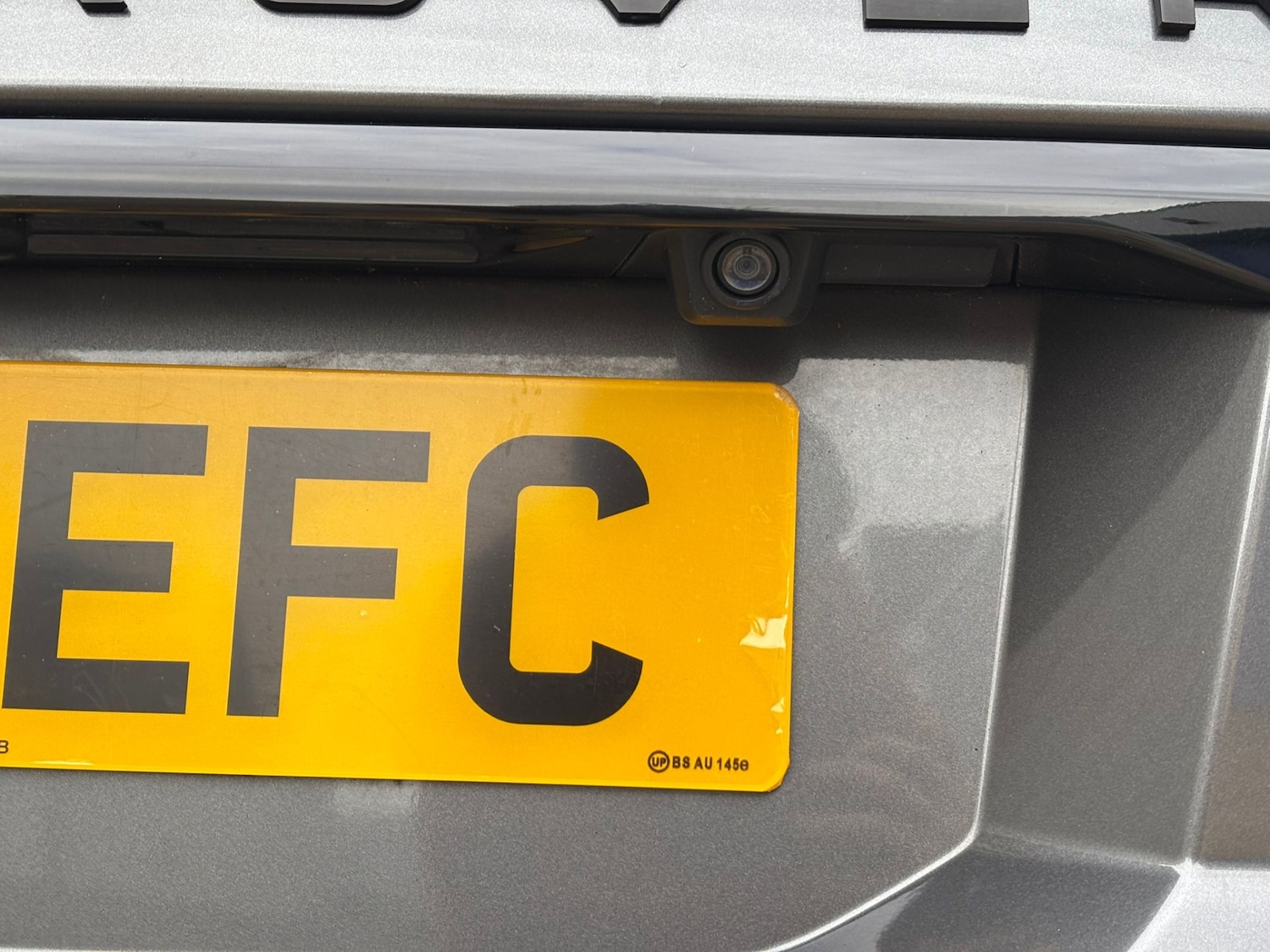 Used Land Rover Range Rover Sport 2014 for sale - 76185896: Photo 52