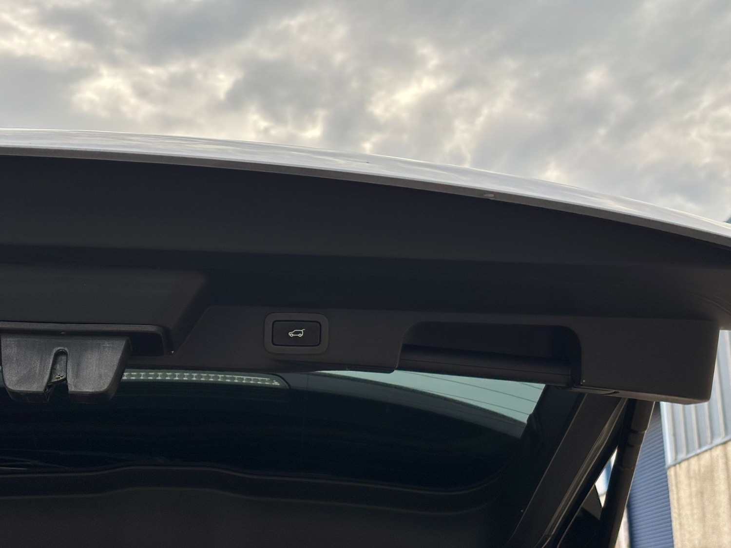 Used Land Rover Range Rover Sport 2014 for sale - 76185896: Photo 54