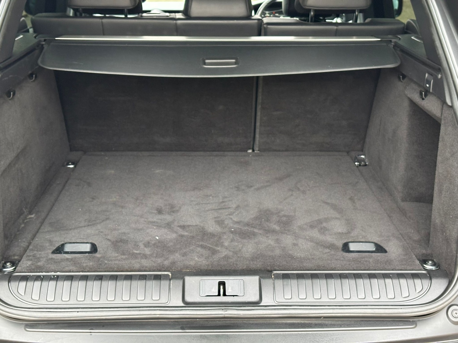 Used Land Rover Range Rover Sport 2014 for sale - 76185896: Photo 55