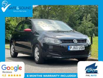 2011 (60) - 1.2 60 S 3dr