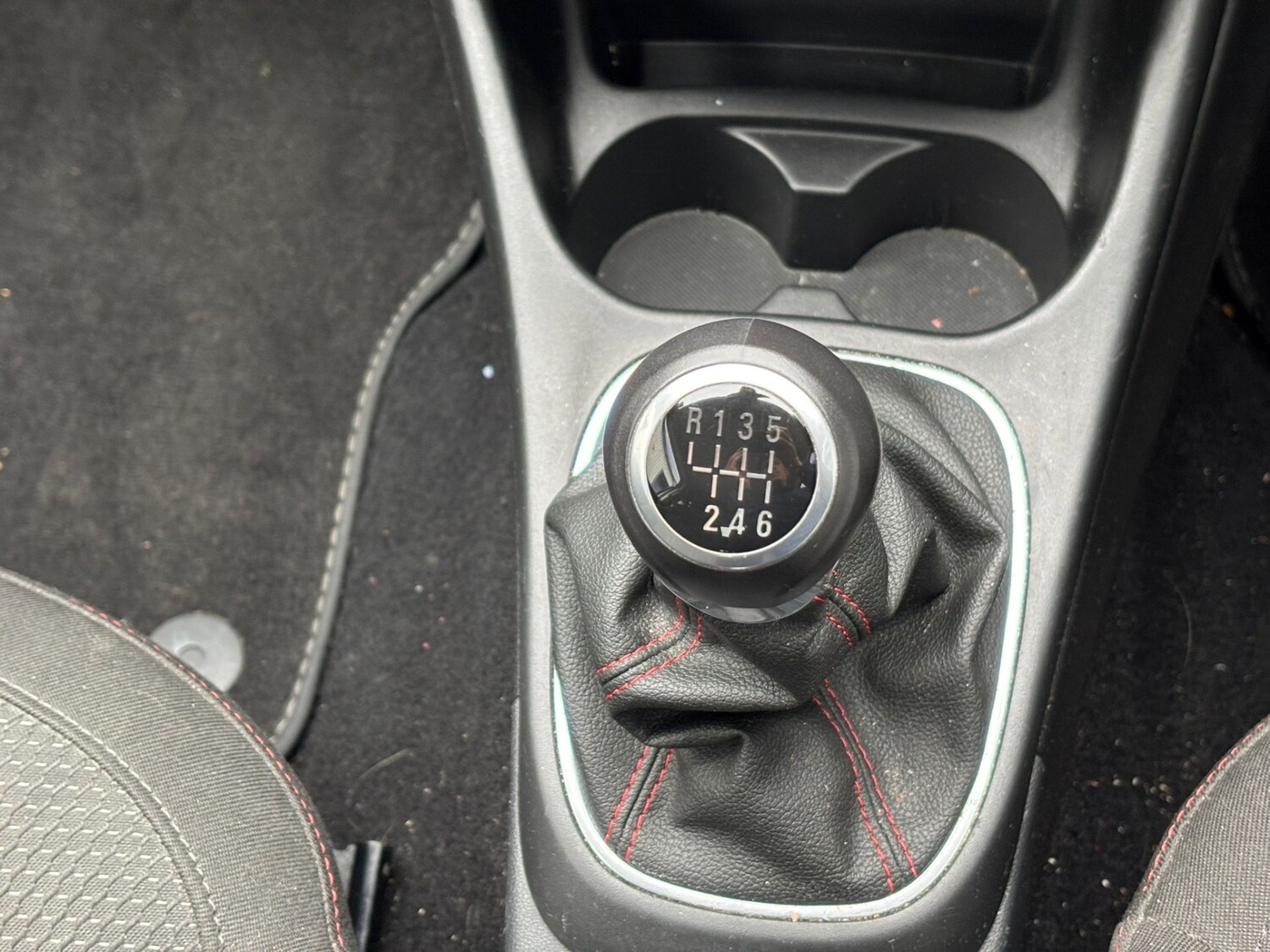 Used Vauxhall Corsa 2015 for sale - 76171017: Photo 21